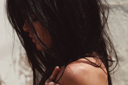 Натали Кононенко | Antalya