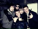 Фотография Виктор Назаров