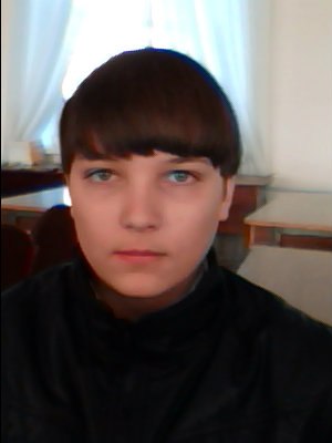 Вадим Федосов Игорович | Коростень