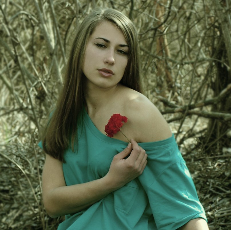 Вікторія Стефаненко | Винница