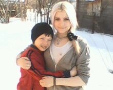 Павел Данилов | Пенза