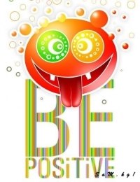 Галина Верхотурова | Москва