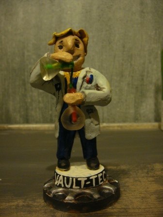 Александр Зорин KCAHDPIK | Москва