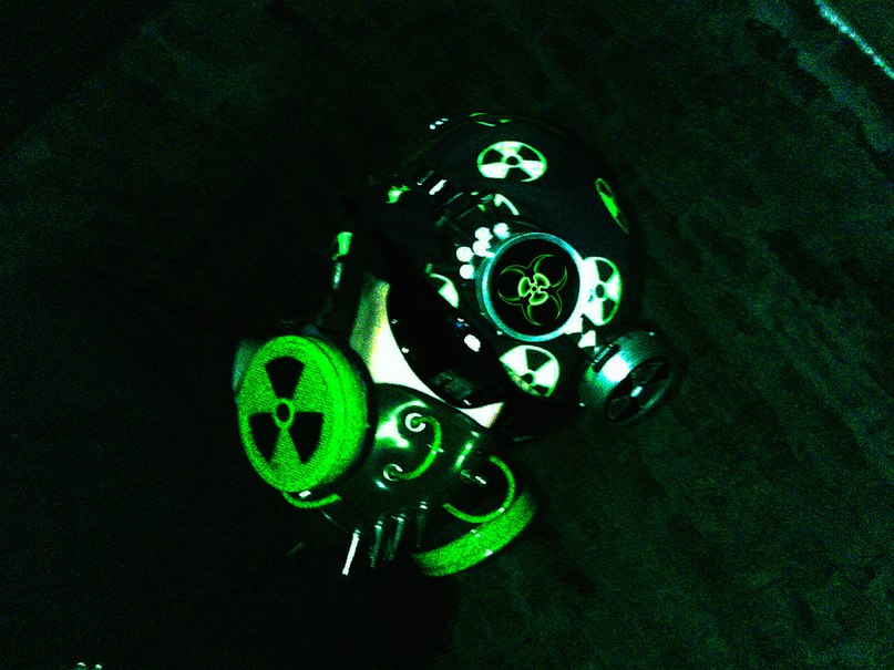 Вячеслав Сидоров | Санкт-Петербург