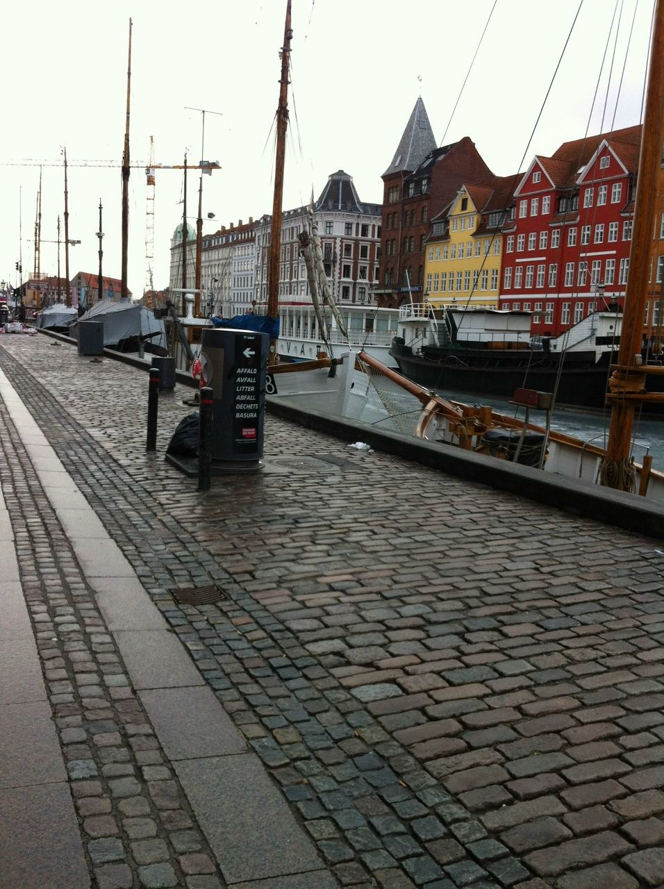 Элла Султанова | Нижний Новгород