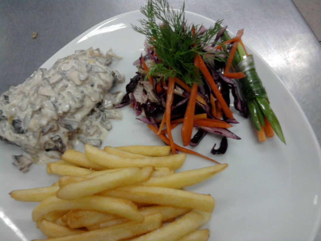 Андрей Пятковский | Сокол