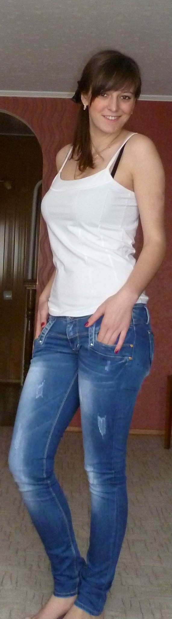 Інна Галанець ♥♥♥♥♥ | Почаев