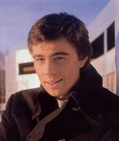 Юлия Лозовая | Оренбург