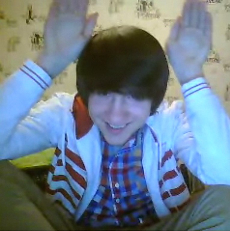 Леонид Романовский | Москва