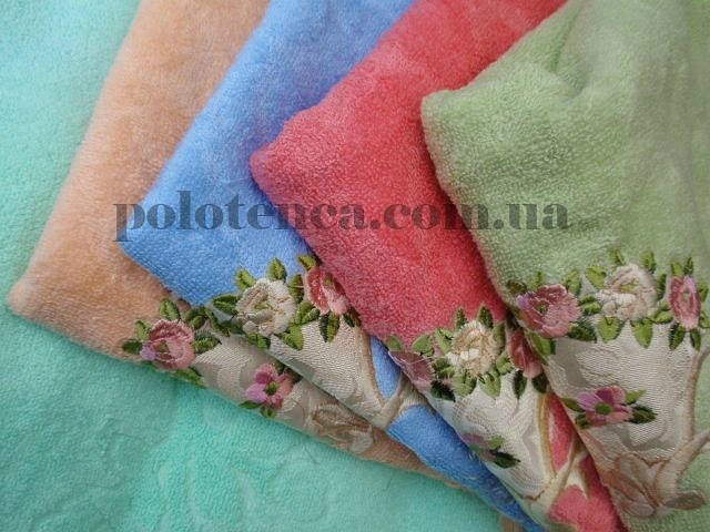 Марина Петрова | Киев