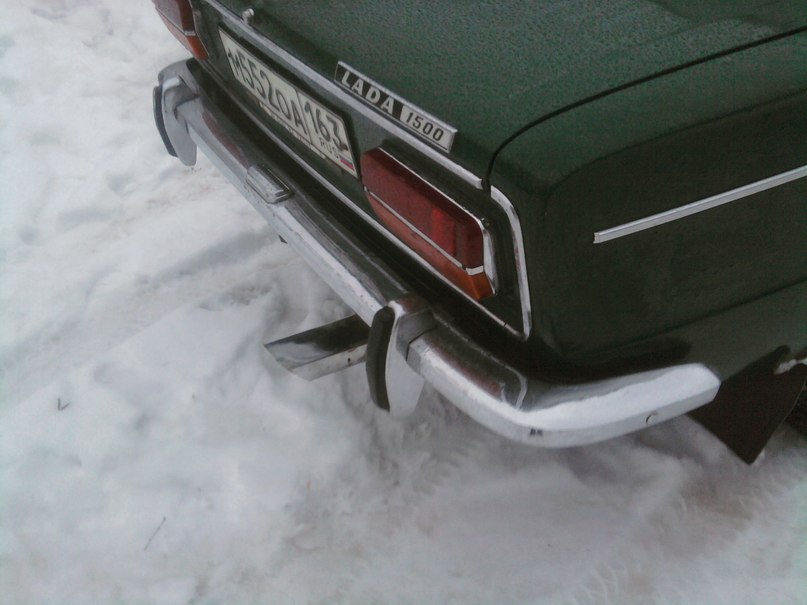 Никита Девяткин | Тольятти