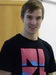Ivan Dorofeev фотография #19