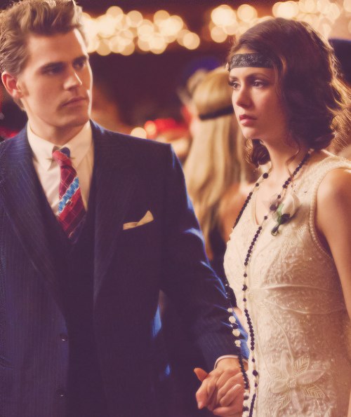 Мария Британская ₰ | Москва