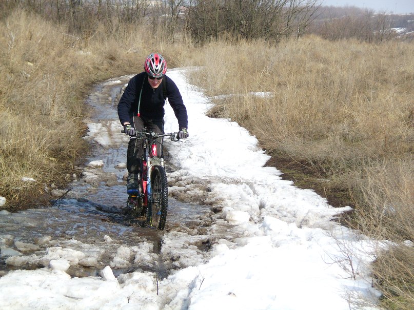 Андрей Иванченко | Кропивницкий / Кировоград
