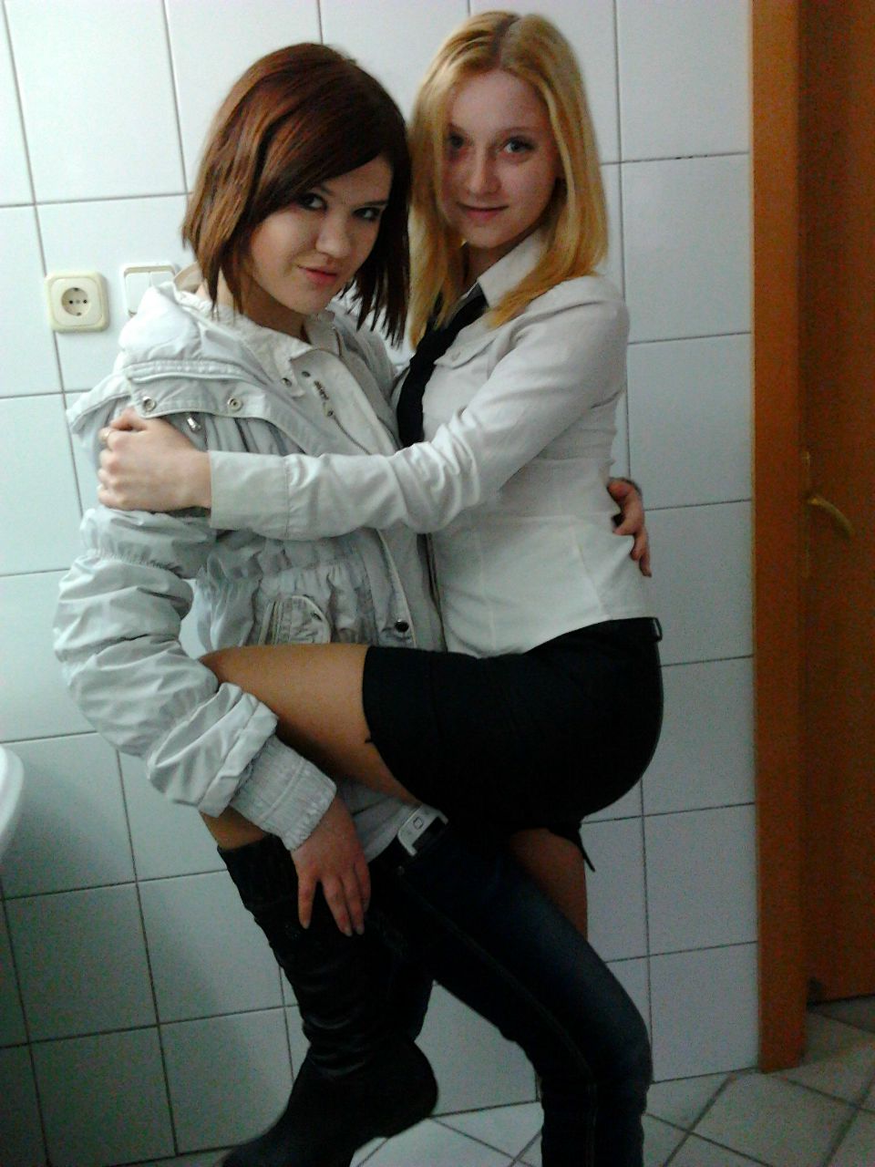 Анна Апатова | Кореновск