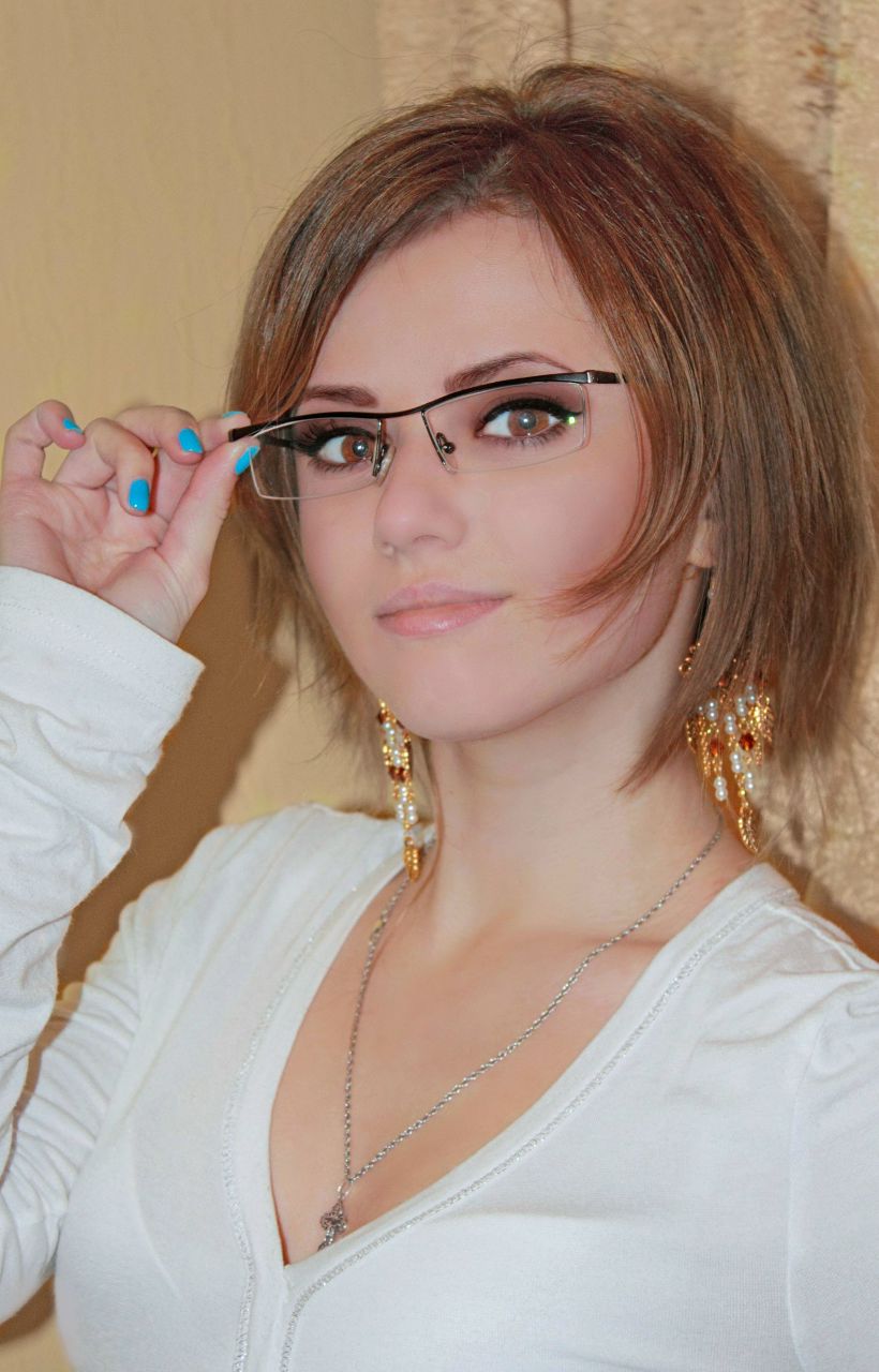 Катерина Патяева | 