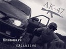 Фотография Давид Ханкишиев