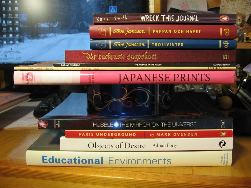 №94, Александр Левантовский, Санкт-Петербург №94, Александр Левантовский, Санкт-Петербург