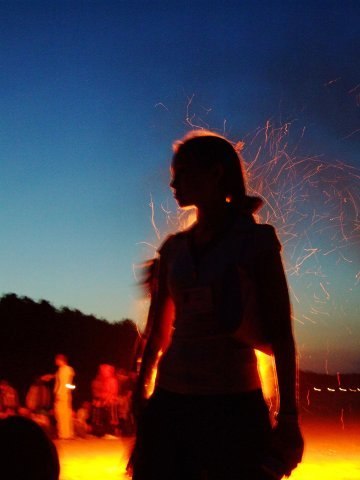 №7, Анюта Логачева, 36 лет, Москва №7, Анюта Логачева, 36 лет, Москва