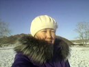 Фотография Шенне Шыырап