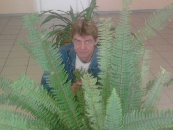 Александр Радкович фото профиля #4