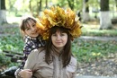 Фотография Грибиной-Дурягиной Татьяны