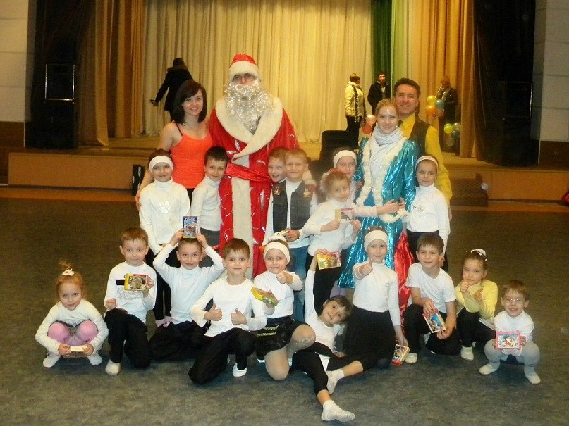 Ксения Валерьевна | Сумы