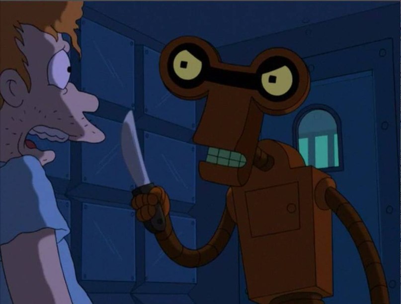 Александр Ребрин ★Pro-Test★ | Волгоград