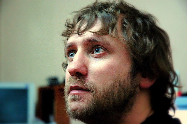 Виктор Кушко | 