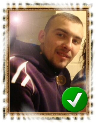 Константин Гринчик | Дивин