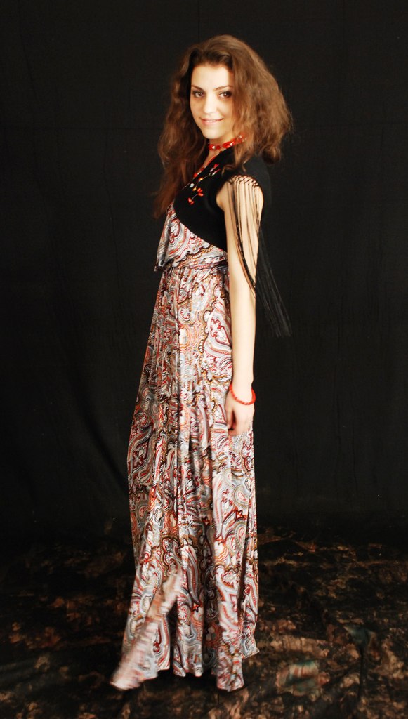 Таня Ткаченко | Черкассы