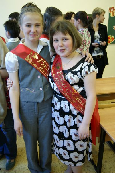 №64, Екатерина Шамыгина, 26 лет, Москва №64, Екатерина Шамыгина, 26 лет, Москва