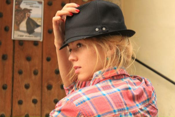 №53, Екатерина Аликина, Санкт-Петербург, Россия №53, Екатерина Аликина, Санкт-Петербург, Россия