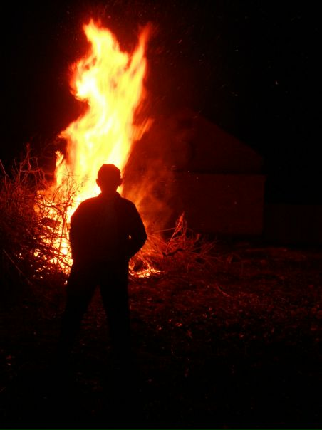 №5, Александр Туровский, Волжский №5, Александр Туровский, Волжский