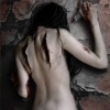 Аватар: Ира Чеснокова