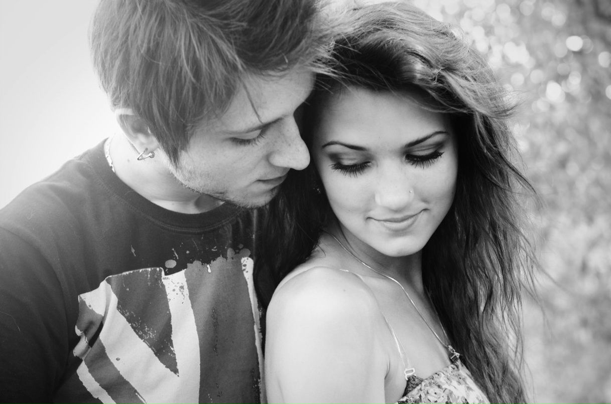 Ксения Маякина | Москва