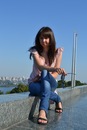 Фотография Авраменко Алёны