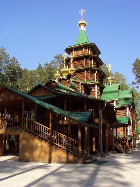 №114, Алекс Македонский, 45 лет, Москва №114, Алекс Македонский, 45 лет, Москва