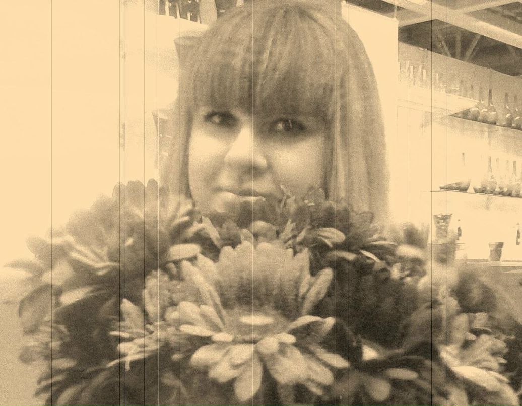 Елена Третьякова | Нижний Тагил