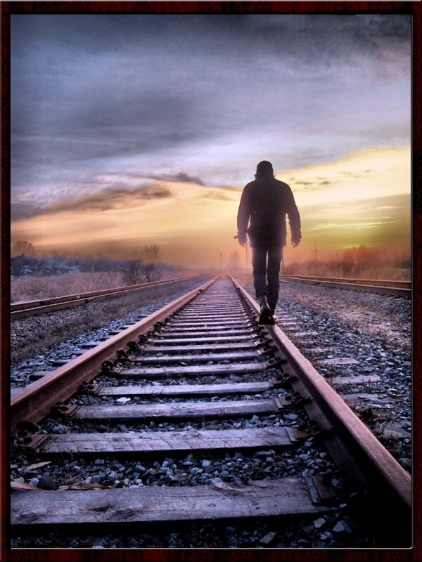 Кирилл Спицын | Москва