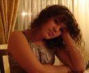 Диана Галиакбарова, 36 лет, Москва, Россия, 17.03.1989