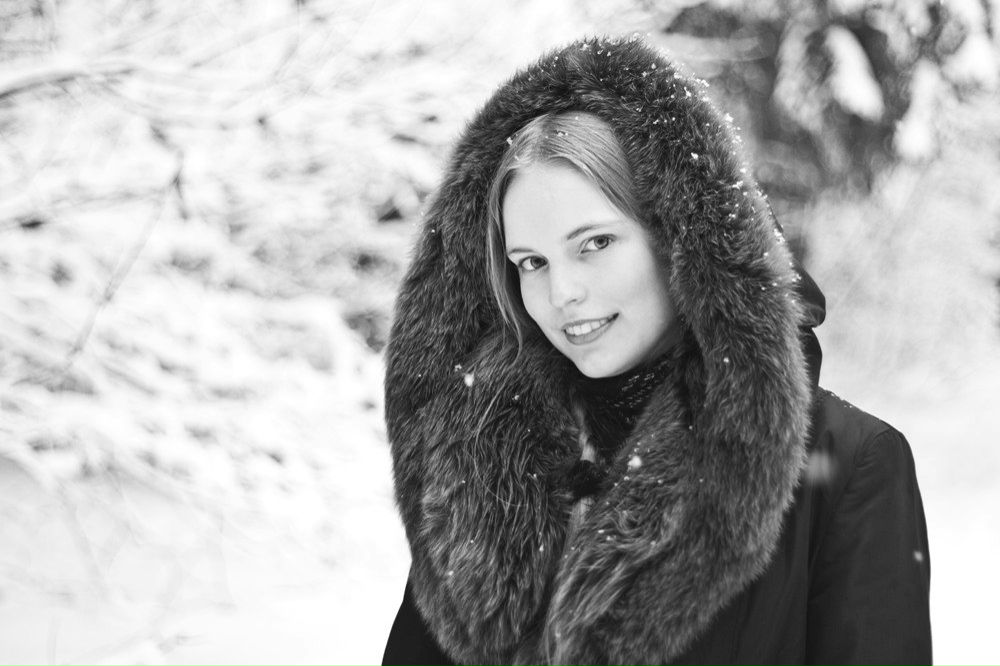 Наталья Попова | Одинцово