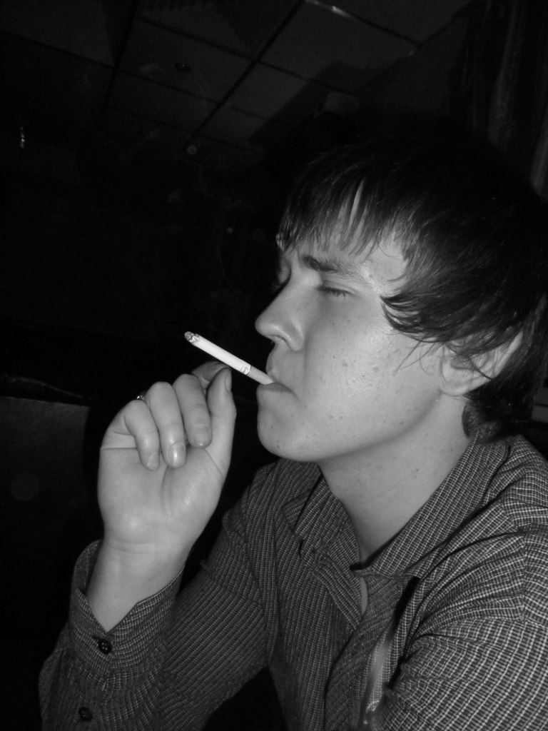 Владимир Аристов | Александров