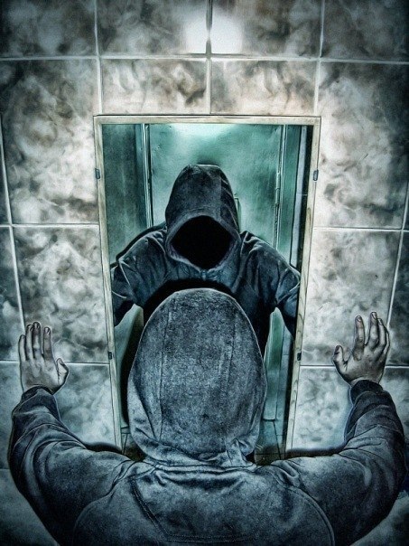 Sereg@ ___________ | Полтава