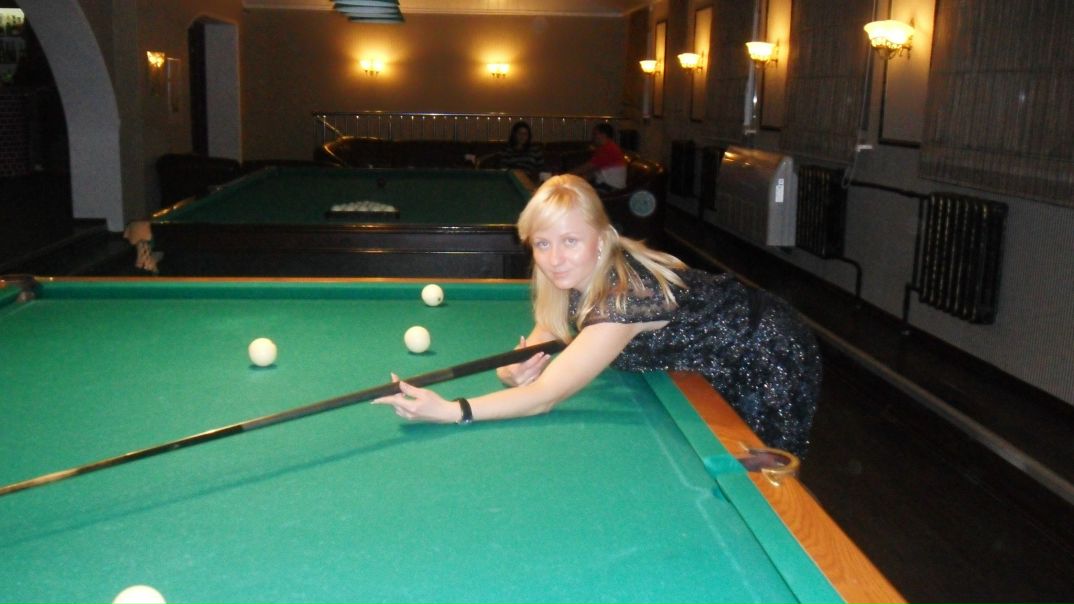 №4, Ирина Сенаторова, Москва, Россия №4, Ирина Сенаторова, Москва, Россия