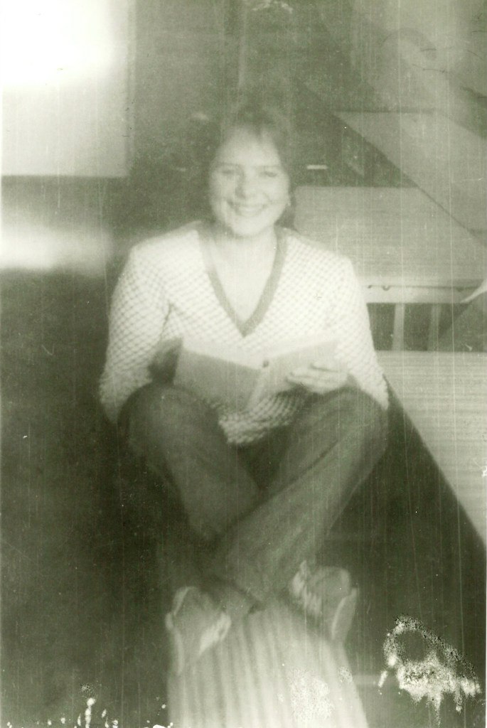 Alex Kuznetsov | Montville