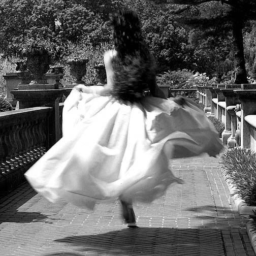 Екатерина Шушпанова | Кемь