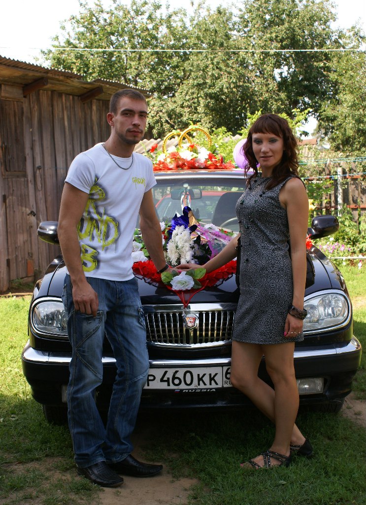 Мария Кузьмина | 