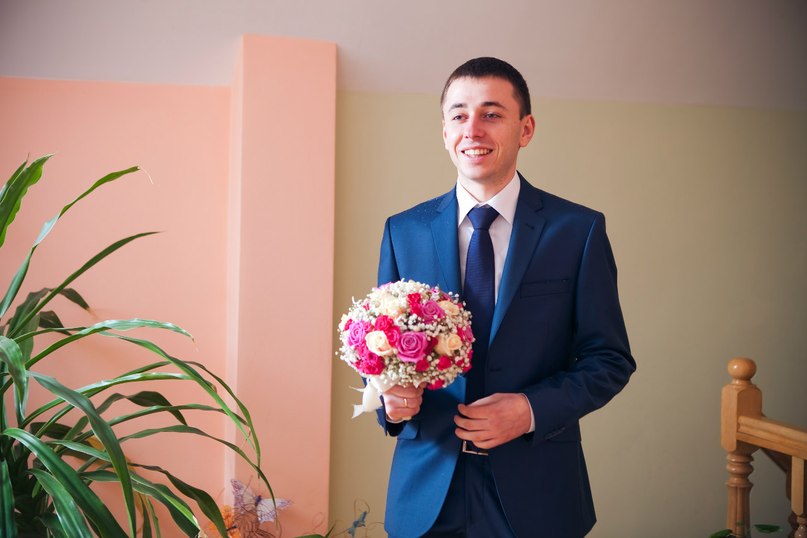 Юра Копич | Ужгород