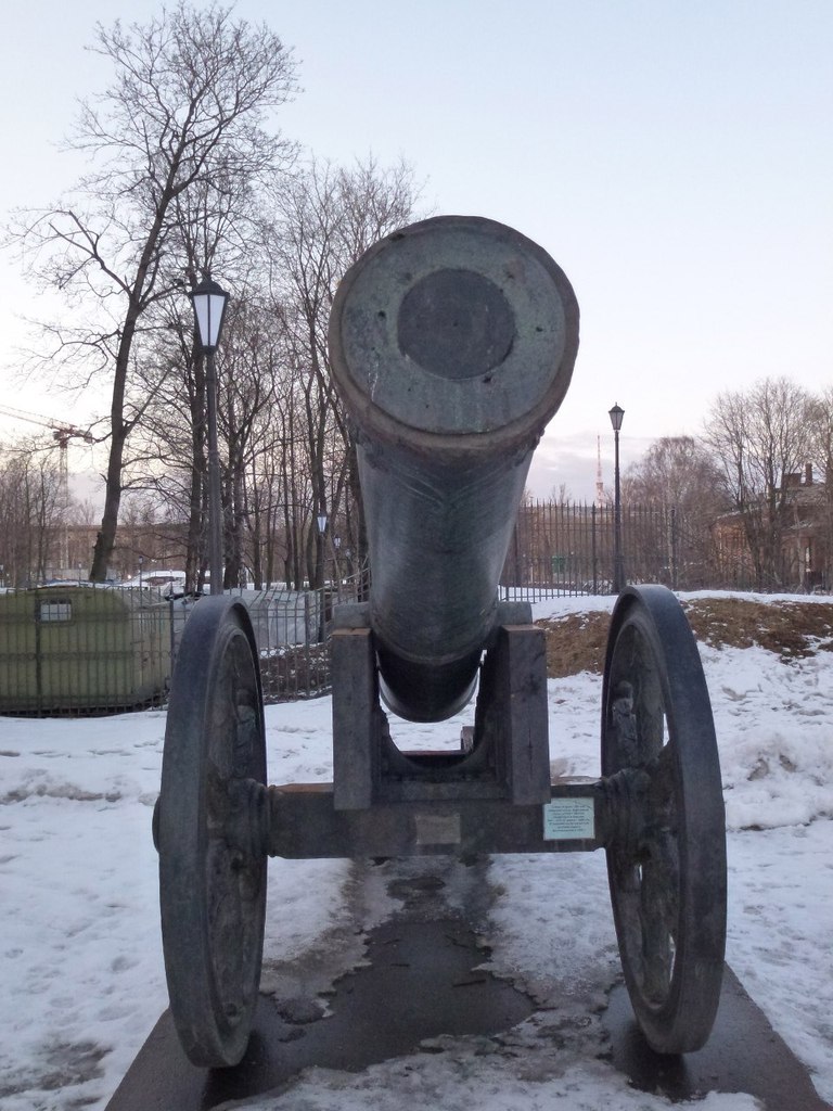 Тимур Башаров Bash | Казань